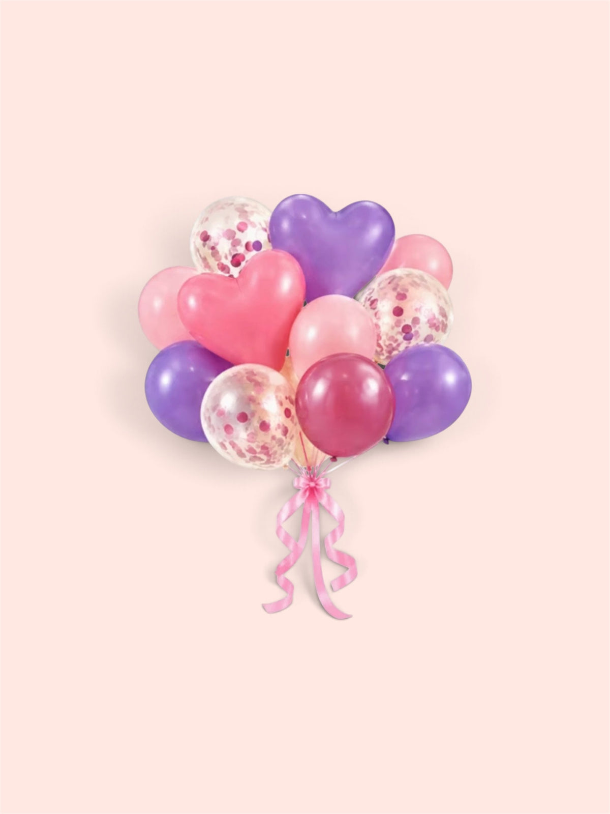 Balloon Bouquet