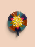 Foil Balloons
