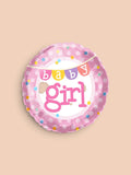 Foil Balloons