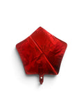Foil Balloons