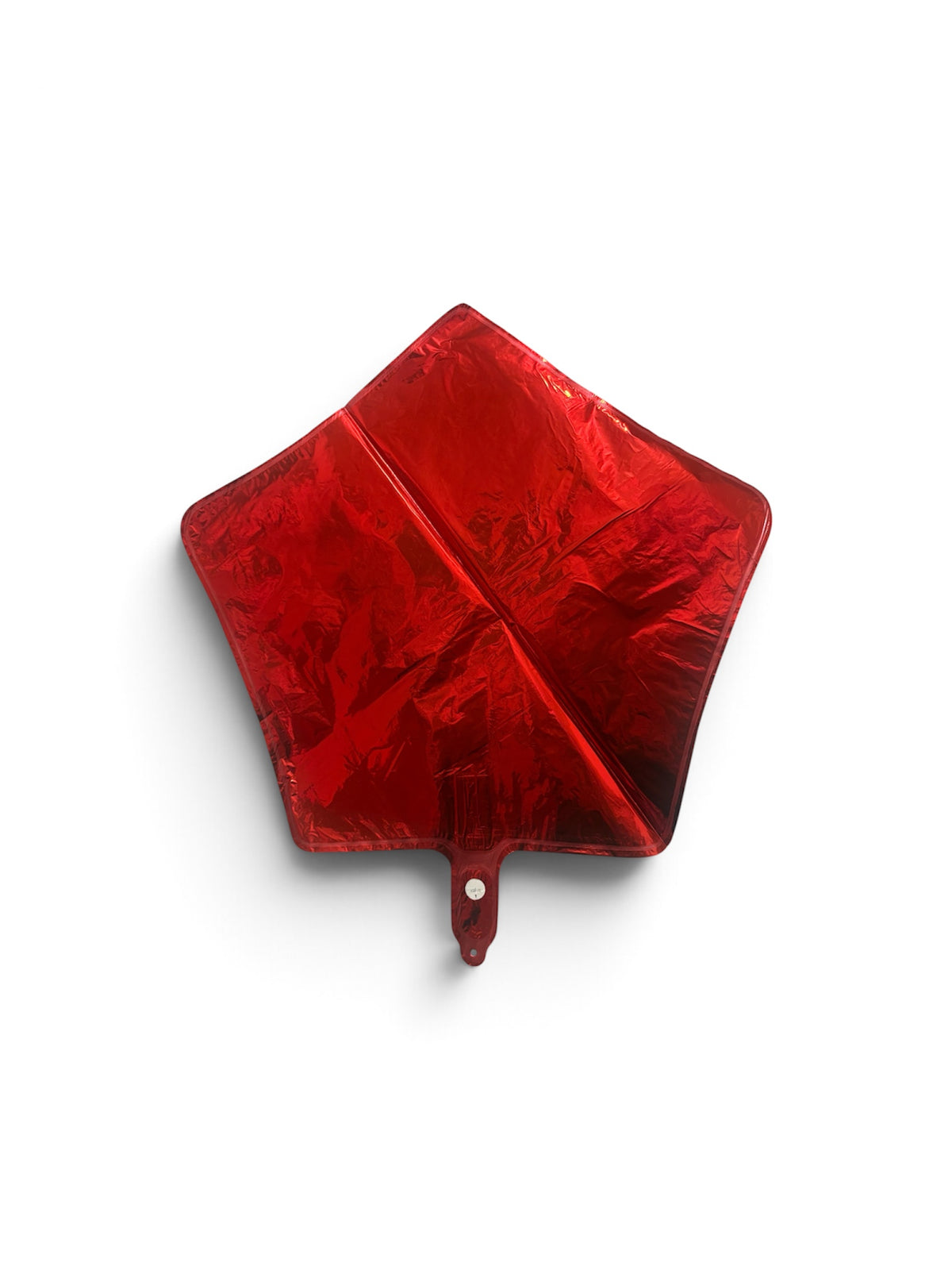 Foil Balloons
