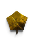 Foil Balloons