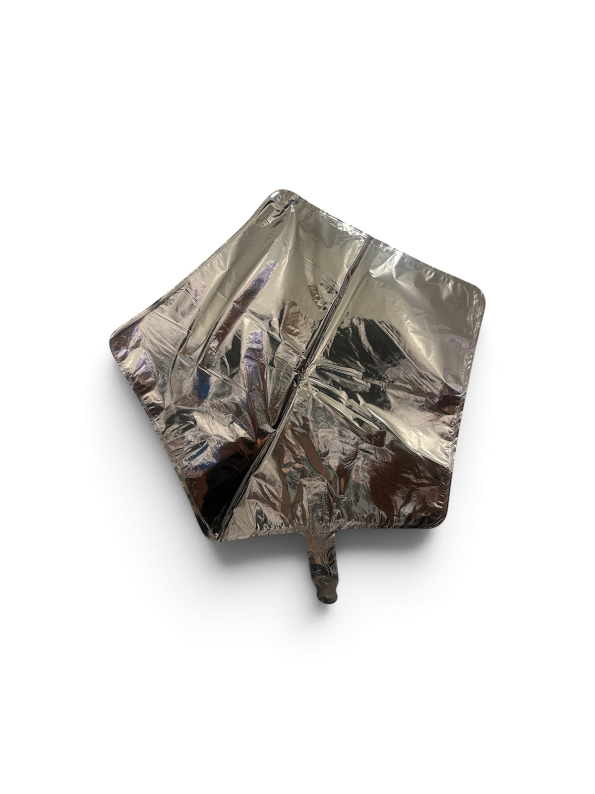 Foil Balloons