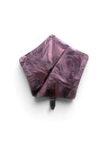 Foil Balloons