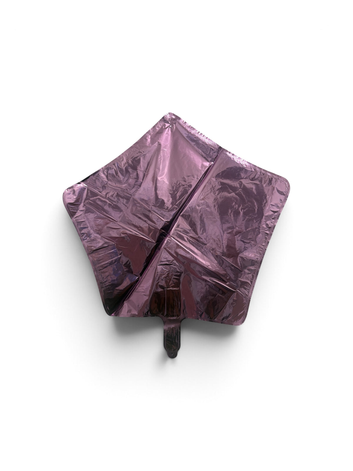 Foil Balloons