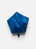 Foil balloons